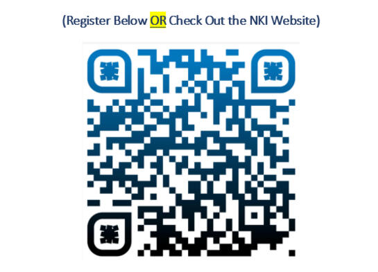 https://nkitexas.com/buyers-info-%26-events